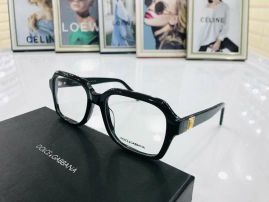 Picture of DG Optical Glasses _SKUfw47751011fw
